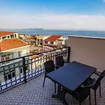 Grand Balyan & Restaurant 3* Provincia di Istanbul