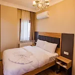 Hotel Grand Balyan & Restaurant