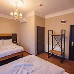 Grand Balyan & Restaurant