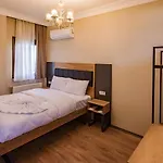 Grand Balyan & Restaurant