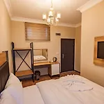 Grand Balyan & Restaurant Hotel 3*