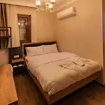 Grand Balyan & Restaurant Hotel Istanbulská provincie