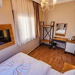 Hotel Grand Balyan & Restaurant