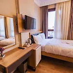 Grand Balyan & Restaurant 3* Provincia di Istanbul