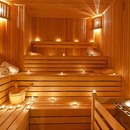 Grand Balyan & Restaurant Отель 3*