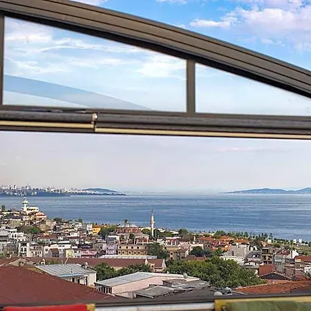 Hotel Grand Balyan & Restaurant 3*